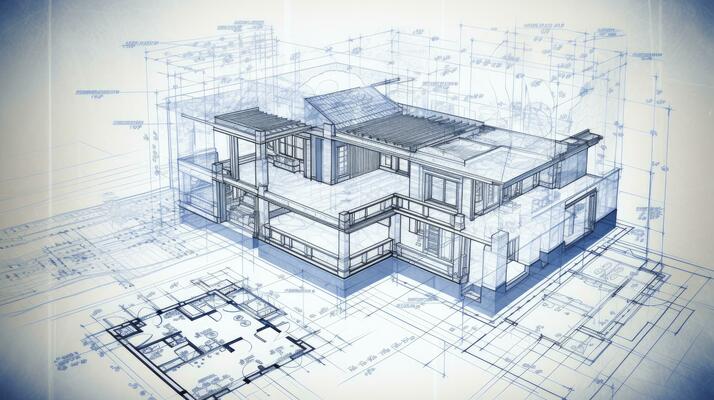 Conceptual Design